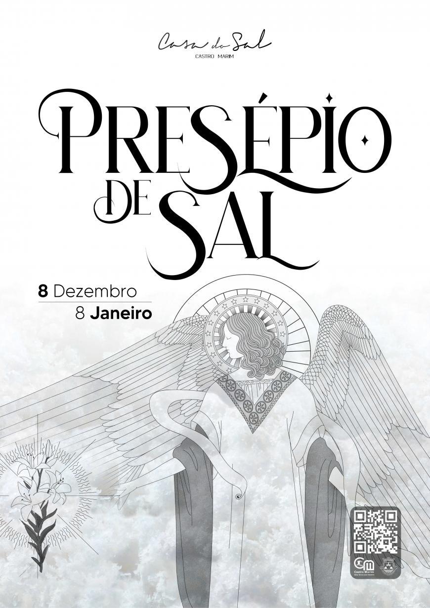 Português) PDF Presépio